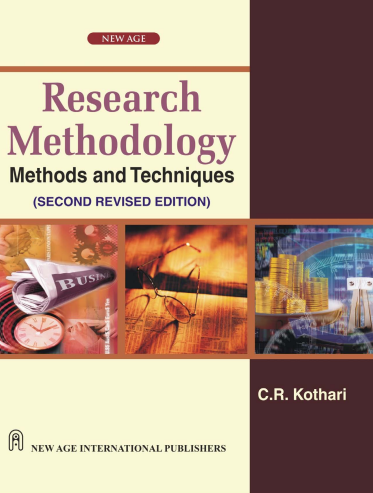 Publication