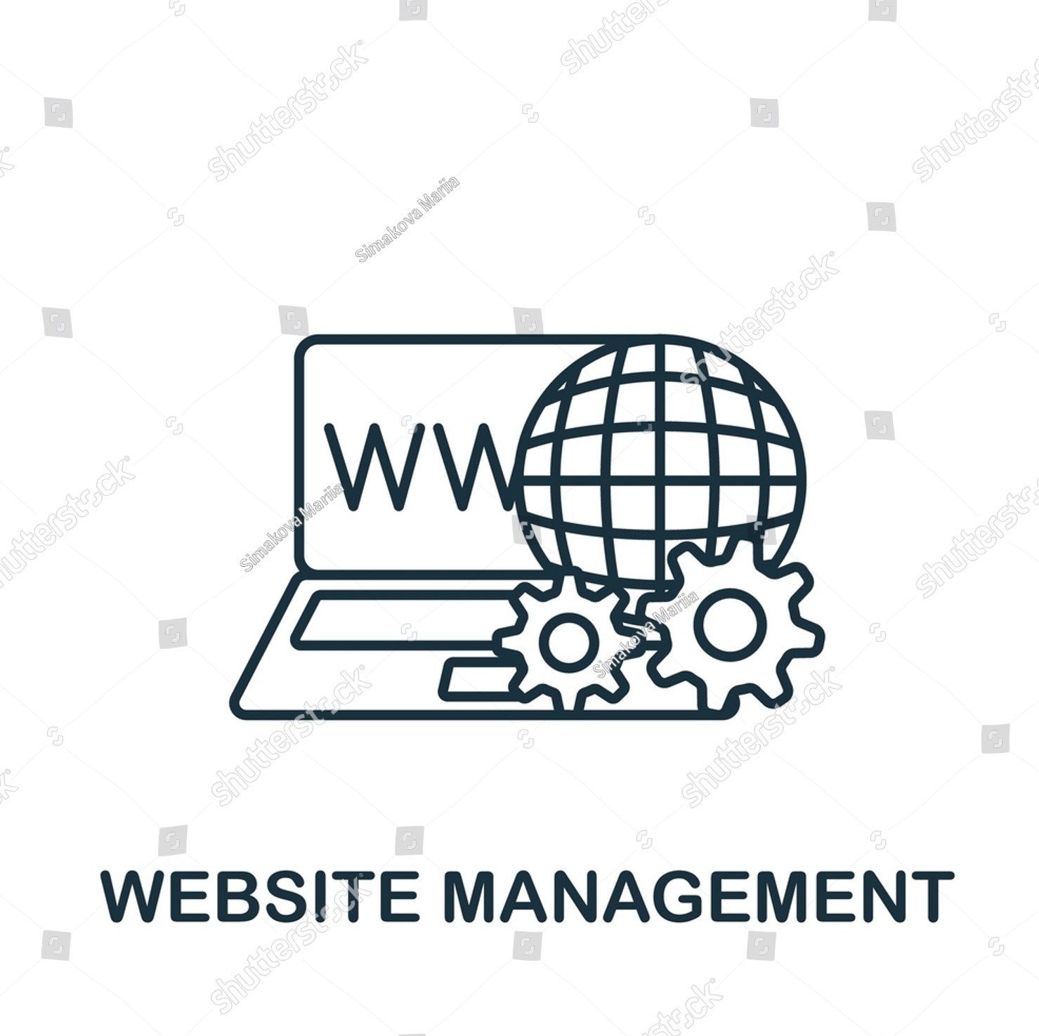 Course